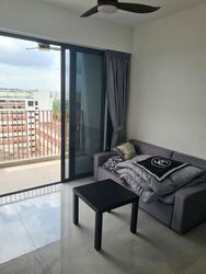 Riverfront Residences (D19), Apartment #506887581